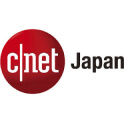 CNET Japan