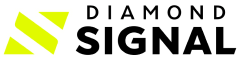 DIAMOND SIGNAL
